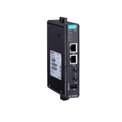UC-8131-LX