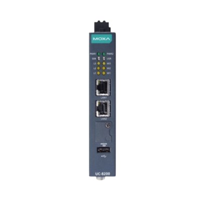 UC-8210-T-LX-S