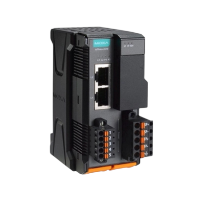 ioThinx 4510