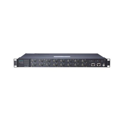 NPort S9650I-8-2HV-E-T