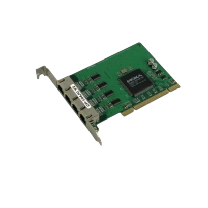 CP-104JU