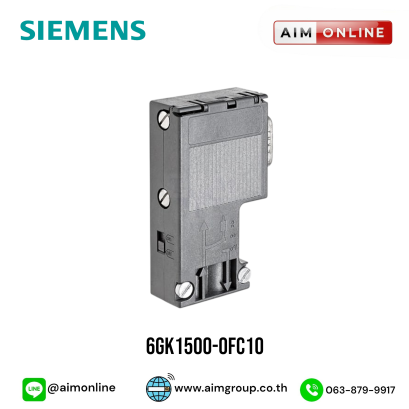 6GK1500-0FC10
