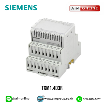 TXM1.4D3R