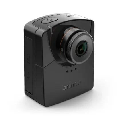 BRINNO รุ่น BCC2000-PLUS