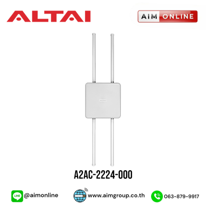 A2AC-2224-000