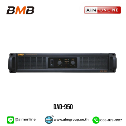 DAD-950