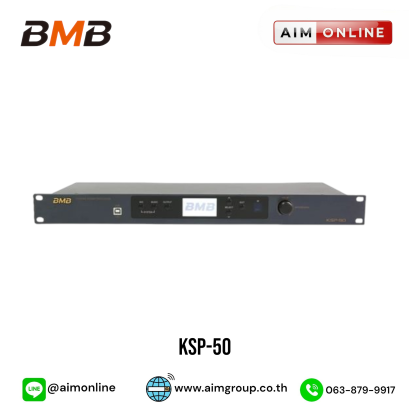 KSP-50