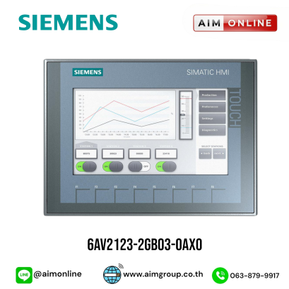 6AV2123-2GB03-0AX0