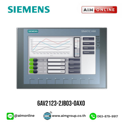 6AV2123-2JB03-0AX0