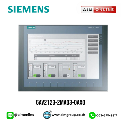 6AV2123-2MA03-0AX0