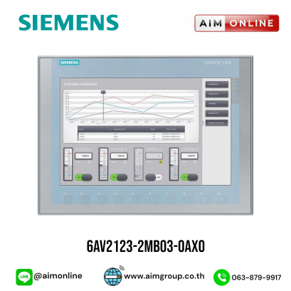 6AV2123-2MB03-0AX0