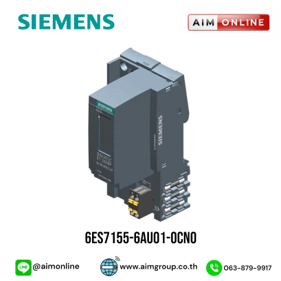 6ES7155-6AU01-0CN0