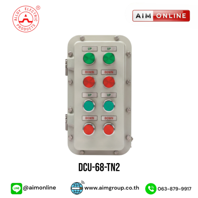 DCU-68-TN2