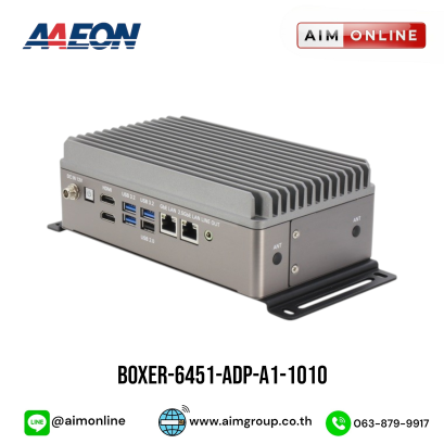 BOXER-6451-ADP-A1-1010