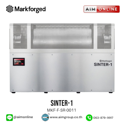 Sinter-1