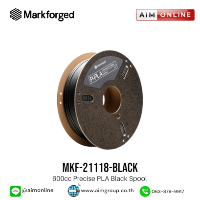 MKF-21118-Black