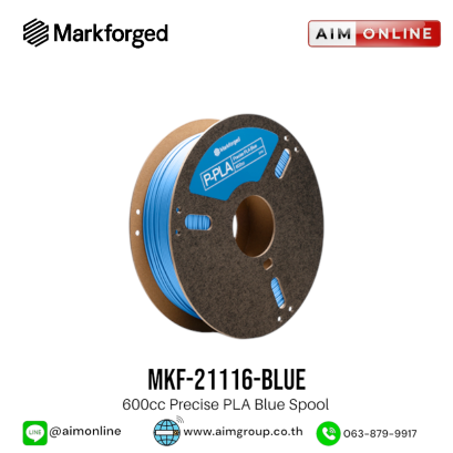 MKF-21116-Blue