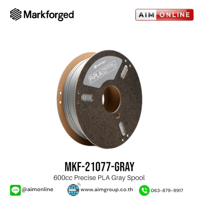 MKF-21077-Gray