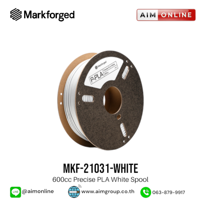 MKF-21031-White