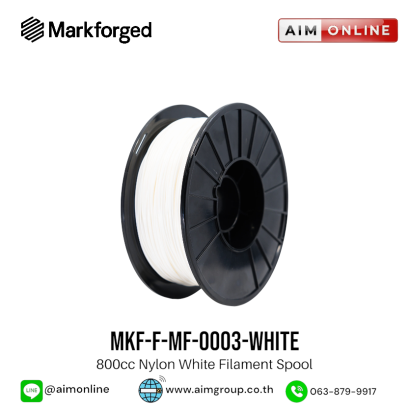 MKF-F-MF-0003
