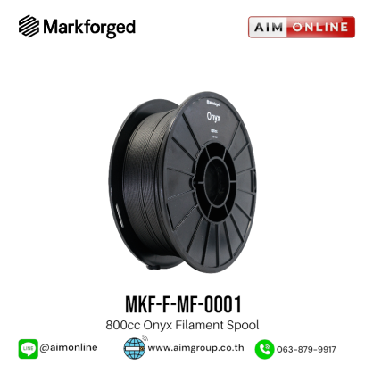 MKF-F-MF-0001