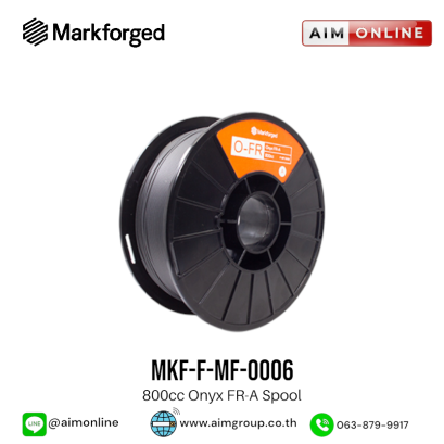 MKF-F-MF-0006