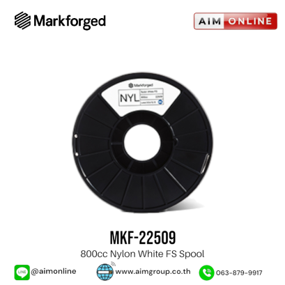 MKF-22439