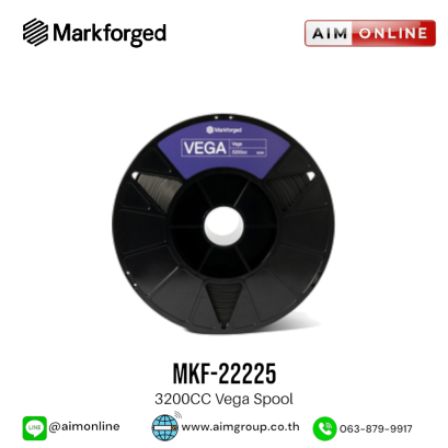 MKF-22225