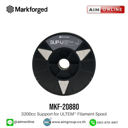 MKF-20880