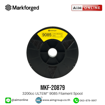MKF-20879
