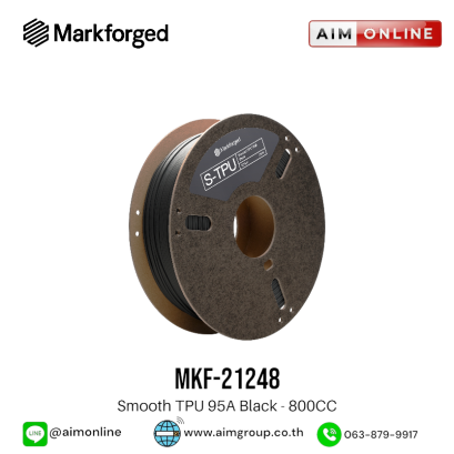 MKF-21248