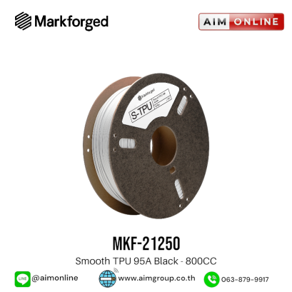 MKF-21250