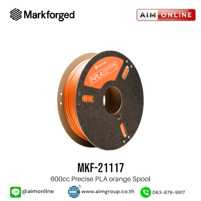 MKF-21117