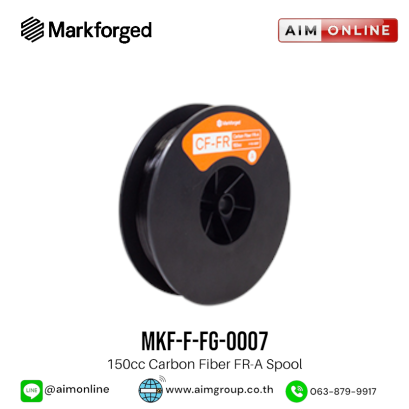 MKF-F-FG-0007