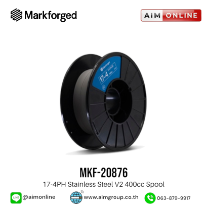 MKF-20876