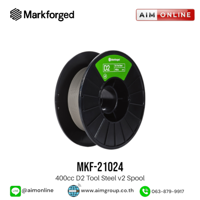 MKF-21024