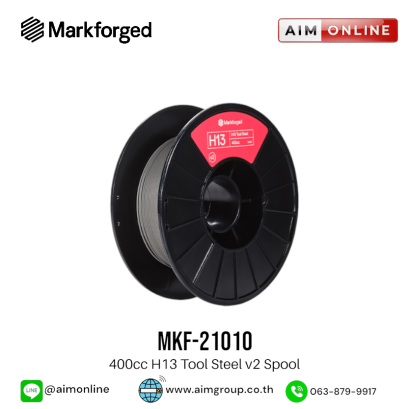 MKF-21010