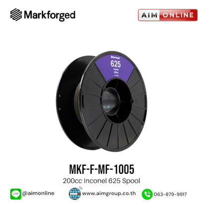 MKF-F-MF-1005