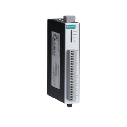MOXA รุ่น ioLogik E1211