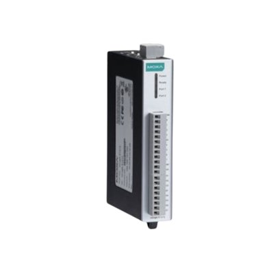MOXA รุ่น ioLogik E1213