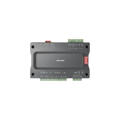 DS-K2210