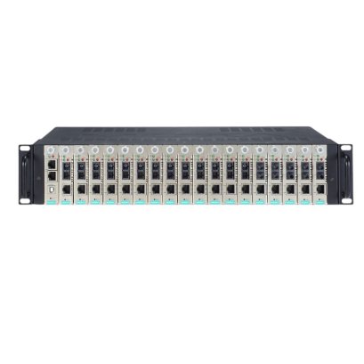 TRC-2190-AC