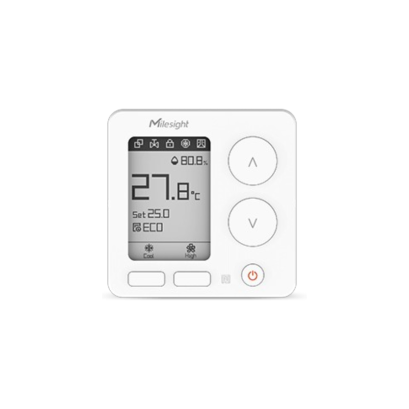 MILESIGHT รุ่น WT303