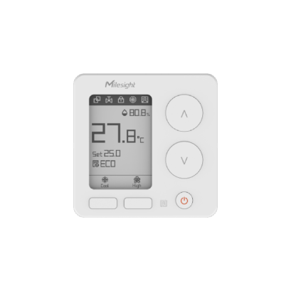 MILESIGHT รุ่น WT304