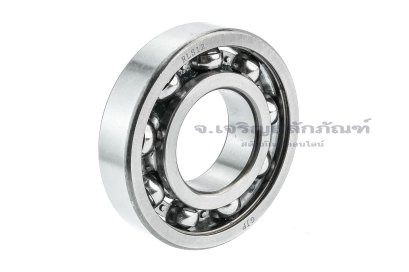 ตลับลูกปืนเบอร์ GJP RLS12  1.1/2"x3.1/4"x3/4" (38.1 x82.55 x 19.05 mm)