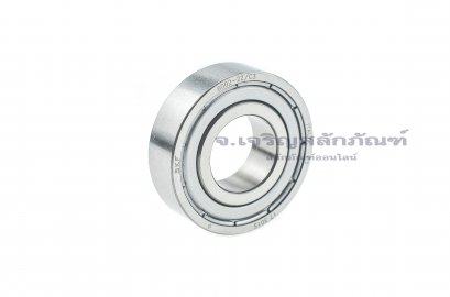 ตลับลูกปืนเบอร์ SKF 6002 2Z/C3 (15-32-9)