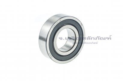 ตลับลูกปืนเบอร์ FAG 6003 2RS/C3 (17-35-10)