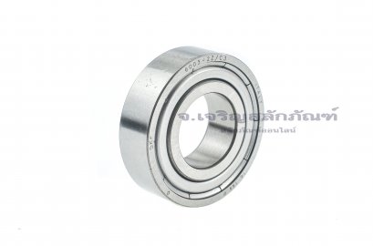 ตลับลูกปืนเบอร์ SKF 6003 2Z/C3 (17-35-10)