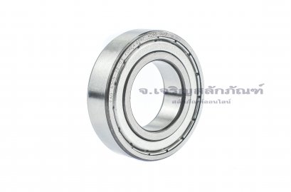 ตลับลูกปืนเบอร์ FAG 6005 2Z/C3 (25-47-12)