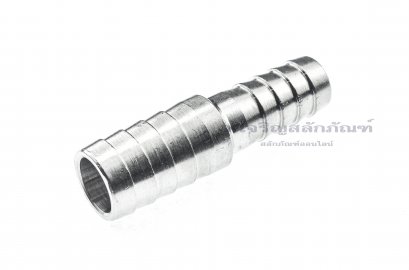 ข้อต่อหางไหลเสียบสายสแตนเลส ลด-เพิ่ม ขนาด 20x16 mm (3/4&quot;x5/8&quot;)